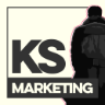 KS Marketing, profile picture