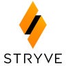 Stryve Digital Marketing, profile picture