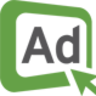 AdReady , profile picture