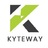 Kyteway, profile picture