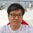 Kyubok Cho, profile picture
