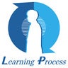 株式会社ラーニングプロセス, profile picture