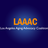 Los Angeles Aging Advocacy Coalition, profile picture