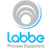 Labbe process equipment, profile picture