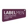 LABELMEN, profile picture