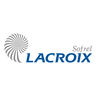 LACROIX Sofrel Srl, profile picture