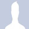 SlideShare profile picture for @lads