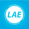 LAE España - Educación Internacional, profile picture