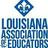 Louisiana Association of Educators, profile picture