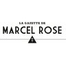 LAGAZETTEDEMARCELROSE, profile picture