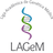 Liga Acadêmica de Genética Médica, profile picture