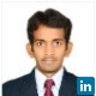 LAKSHMANA RAO, profile picture