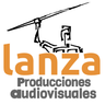 LANZA  Producciones, profile picture