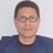 Luis Alberto Rolando Fuentes-Rivera, profile picture