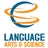Language Arts & Science LLC, profile picture