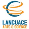 Language Arts & Science LLC, profile picture