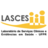 LASCES UFPR, profile picture