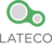 LATECO, profile picture