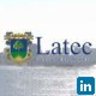 LATEC - UFF, profile picture