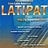 LATIPAT, profile picture