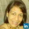 LAURA ALVARAY ROVALLO, profile picture