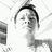 Renz Rieza, profile picture