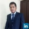 LAXMAN KUMAR THATEI, profile picture