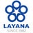 LAYANA Manufacturer, profile picture