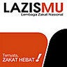 LAZISMU, profile picture