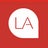 LA Communications, profile picture