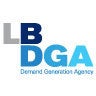 Ledger Bennett DGA, profile picture