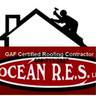 Ocean Roofing, profile picture