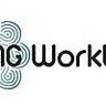 LBMG Worklabs, profile picture