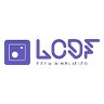LCDF, profile picture