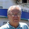 Luiz Carlos Dias, profile picture
