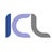 ICL - Image Communication Laboratory, profile picture