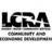 LCRA's Community & Economic Development department, profile picture