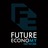 The Future Economy Network, profile picture