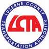 Luzerne County Transportation Authority, profile picture