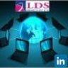 LDS Infotech Pvt. Ltd, profile picture