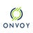 Onvoy, profile picture
