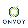Onvoy, profile picture