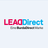 LEADDirect, profile picture