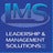 Leadership and Management Solutions Pty Ltd, profile picture