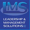 Leadership and Management Solutions Pty Ltd, profile picture