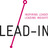 LEAD-IN, profile picture