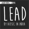 AIESEC in India, profile picture
