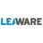 Leaware.com, profile picture