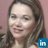 isabel gonzalez, profile picture