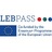 LEBPass Project, profile picture
